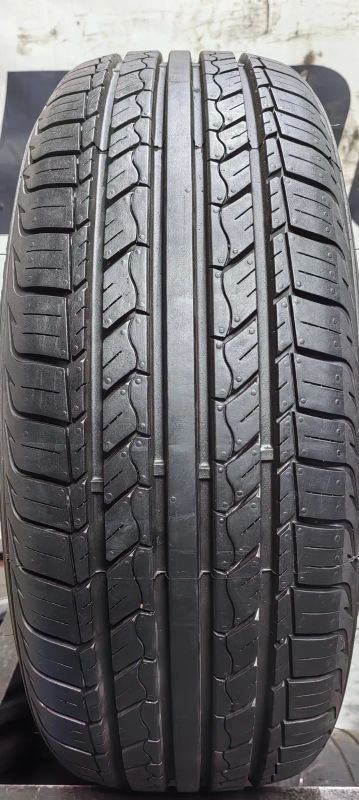 Лот: 23355339. Фото: 1. 185/55R15 82V Dynamo MH01 Street-H... Шины
