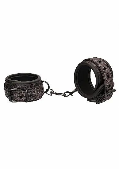 Лот: 22059635. Фото: 1. Наножники (оковы, фиксаторы) Elegant... Игрушки