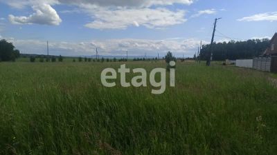 Лот: 25294779. Фото: 1. участок , ТСН Шарье ТСН Шарье... Земельные участки
