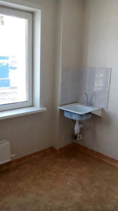 Лот: 9864752. Фото: 1. 1 комн. ул. Карамзина, д. 12... Квартиры, студии