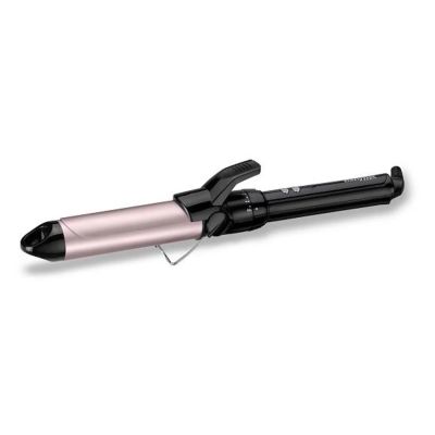 Лот: 24467220. Фото: 1. Электрощипцы Babyliss C332E. Укладка и стрижка волос, бритьё, эпиляция