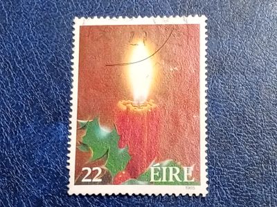 Лот: 25793440. Фото: 1. - Марки для Вашей коллекции. лот... Марки