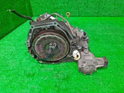 Лот: 16691492. Фото: 1. Акпп Honda Cr-V RD1 B20B 1 999... Трансмиссия