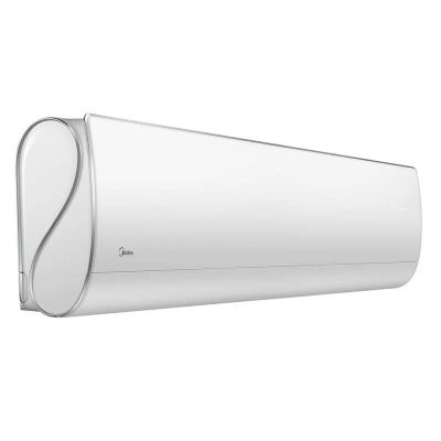 Лот: 17642339. Фото: 1. Кондиционер настенный MIDEA MT-09N1C4-I... Кондиционеры, сплит-системы