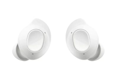 Лот: 25014040. Фото: 1. Гарнитура TWS Samsung Galaxy Buds... Акустические системы