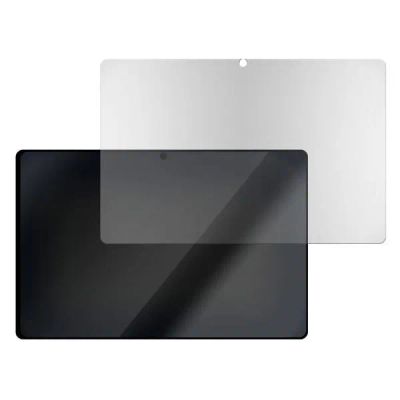 Лот: 24599495. Фото: 1. Защитное стекло Krutoff для BQ... Защитные стёкла, защитные плёнки