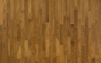 Лот: 17571904. Фото: 1. Паркетная доска PolarWood Дуб... Напольные покрытия