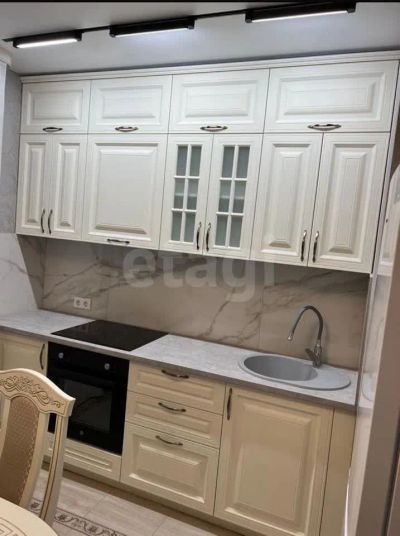 Лот: 25512558. Фото: 1. 2-комн. квартира , Красноярск... Квартиры, студии