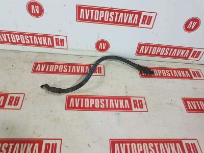 Лот: 20898138. Фото: 1. Шланг тормозной Toyota Crown JZS155... Тормозная система