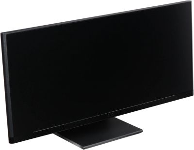 Лот: 15789790. Фото: 1. AOC q2963Pm. ЖК-мониторы