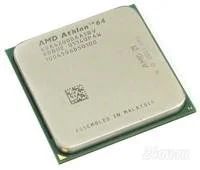 Лот: 985697. Фото: 1. Процессор AMD Athlon 64 X2 4200... Процессоры