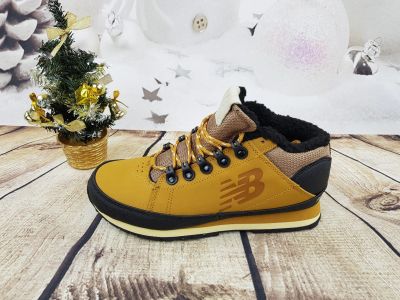 Лот: 10823860. Фото: 1. Кроссовки мужские New Balance... Кеды, кроссовки, слипоны