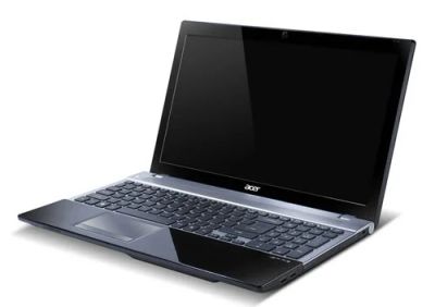 Лот: 6238988. Фото: 1. ACER V3-571-32324G32MAKK. Ноутбуки