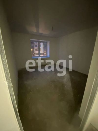 Лот: 25720626. Фото: 1. 1-комн. квартира , Красноярск... Квартиры, студии