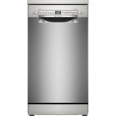 Лот: 24474671. Фото: 1. Посудомоечная машина Bosch SPS2HMI54Q. Посудомоечные машины