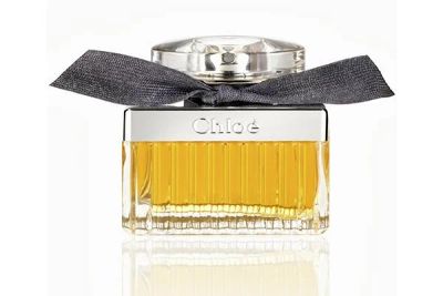 Лот: 9165641. Фото: 1. Chloe Chloe Intense 75ml *Подарок... Женская парфюмерия