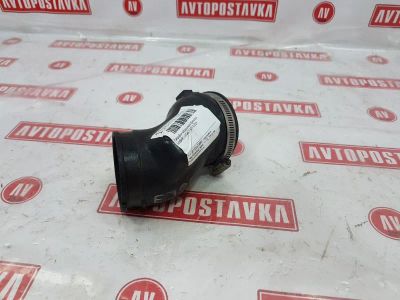 Лот: 20965760. Фото: 1. Патрубок воздушного фильтра Subaru... Расходные материалы