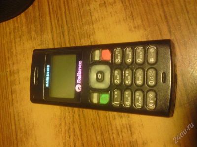 Лот: 825916. Фото: 1. samsung N356 CDMA. Кнопочные мобильные телефоны