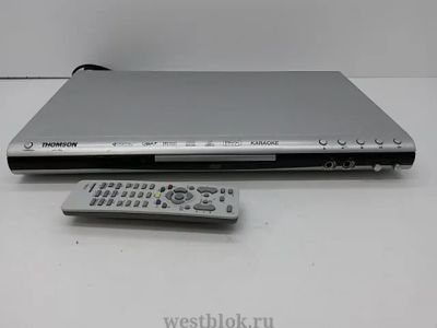 Лот: 8851960. Фото: 1. караоке DVD 2 микрофона. CD-проигрыватели и чейнджеры