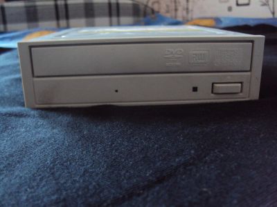 Лот: 3717301. Фото: 1. Sony NEC Optiarc inc. AD-5200A. Приводы CD, DVD, BR, FDD