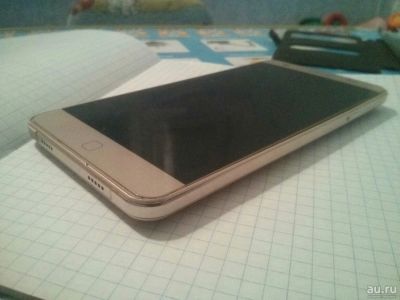 Лот: 8511100. Фото: 1. Elephone p7000. Смартфоны