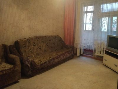 Лот: 12022262. Фото: 1. Квартира в Шарыпово 650 тыс. Квартиры, студии