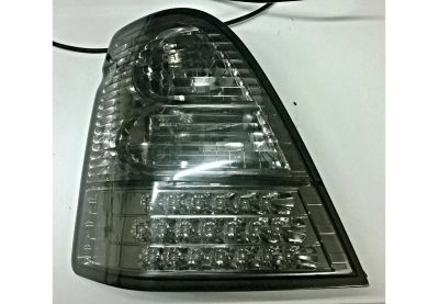 Лот: 6287023. Фото: 1. Фонарь, стоп зад Honda Odyssey... Оптика и освещение