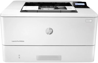 Лот: 17440684. Фото: 1. Принтер лазерный HP LaserJet Pro... Лазерные принтеры