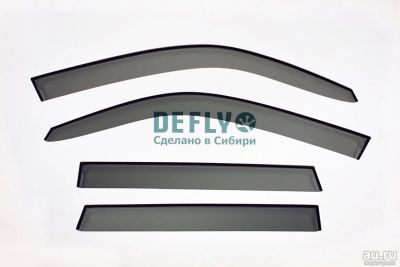 Лот: 13575151. Фото: 1. Suzuki Grand Vitara, Escudo 2005-2016... Детали тюнинга