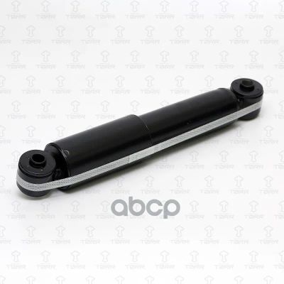 Лот: 21879468. Фото: 1. Амортизатор Задний Gas TORR арт... Другое (автозапчасти)