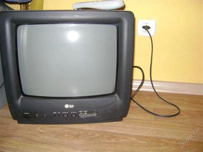 Лот: 2169772. Фото: 1. телевизор LG. Телевизоры