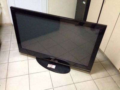 Лот: 10512547. Фото: 1. Куплю подставку для телевизора... Запчасти для остальной бытовой техники