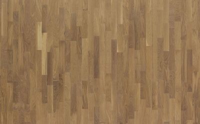 Лот: 17569676. Фото: 1. Паркетная доска PolarWood Дуб... Напольные покрытия