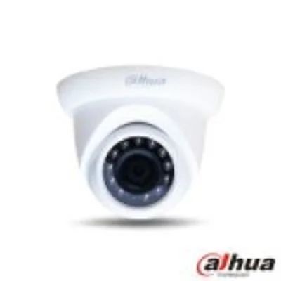 Лот: 10370315. Фото: 1. Камера Видеонаблюдения CVI DAHUA... Видеонаблюдение