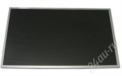 Лот: 392940. Фото: 1. продам и установлю !матрица на... Другое (комплектующие)