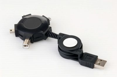 Лот: 7302576. Фото: 1. кабель usb CCP-USB2-AMBM+miniB5p... Шлейфы, кабели, переходники