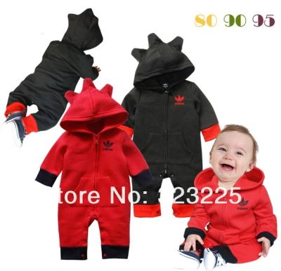 Лот: 3342733. Фото: 1. модный комбинезон. Костюмы, пиджаки, комбинезоны