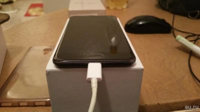 Лот: 8545917. Фото: 1. Meizu m3 note 16gb ростест. Смартфоны