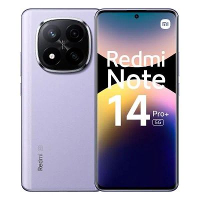 Лот: 25260611. Фото: 1. Смартфон Xiaomi Redmi Note 14... Смартфоны