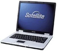 Лот: 4198513. Фото: 1. Ноутбук Toshiba Sat L10-117. Ноутбуки