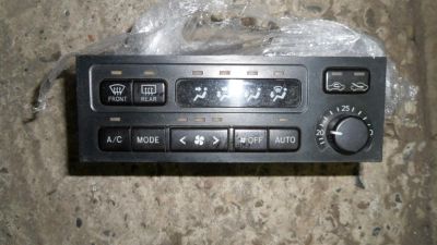 Лот: 3061108. Фото: 1. mark2 chaser cresta 100 кузов... Другое (автозапчасти)