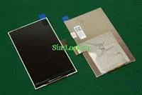 Лот: 3764784. Фото: 1. Дисплей HTC S510e Desire S G12... Дисплеи, дисплейные модули, тачскрины