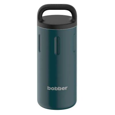 Лот: 24500615. Фото: 1. Термос BOBBER Bottle-590, 590... Термосы, термокружки, фляжки