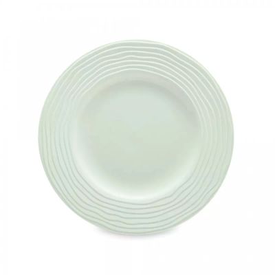 Лот: 25714639. Фото: 1. Тарелка закусочная Decor de table... Тарелки, блюда, салатники