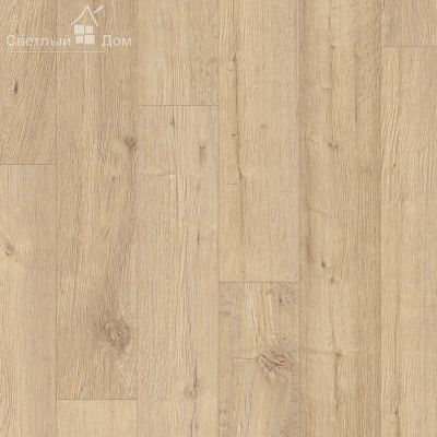 Лот: 9449571. Фото: 1. Ламинат 33 класс/толщина 12 мм... Напольные покрытия