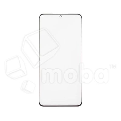 Лот: 19971861. Фото: 1. Стекло для переклейки Samsung... Дисплеи, дисплейные модули, тачскрины
