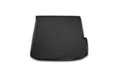 Лот: 15791963. Фото: 1. Коврик багажника Honda Pilot 2011-2015г... Чехлы, коврики, оплетки руля
