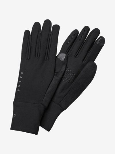 Лот: 22452833. Фото: 1. Спортивные перчатки унисекс FALKE... Другое (спортивная одежда)