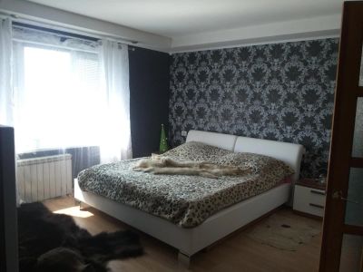 Лот: 5371507. Фото: 1. Дом, Коттедж в тихом, экологичиски... Дома