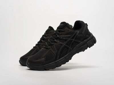 Лот: 24973883. Фото: 1. Кроссовки Asics Gel-Kahana 8. Кеды, кроссовки, слипоны